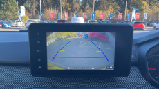 Dacia Sandero Stepway 1.0 TCe Expression 5dr Bi Fuel Hatchback